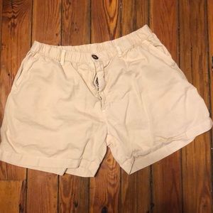 Chubbies Men Shorts